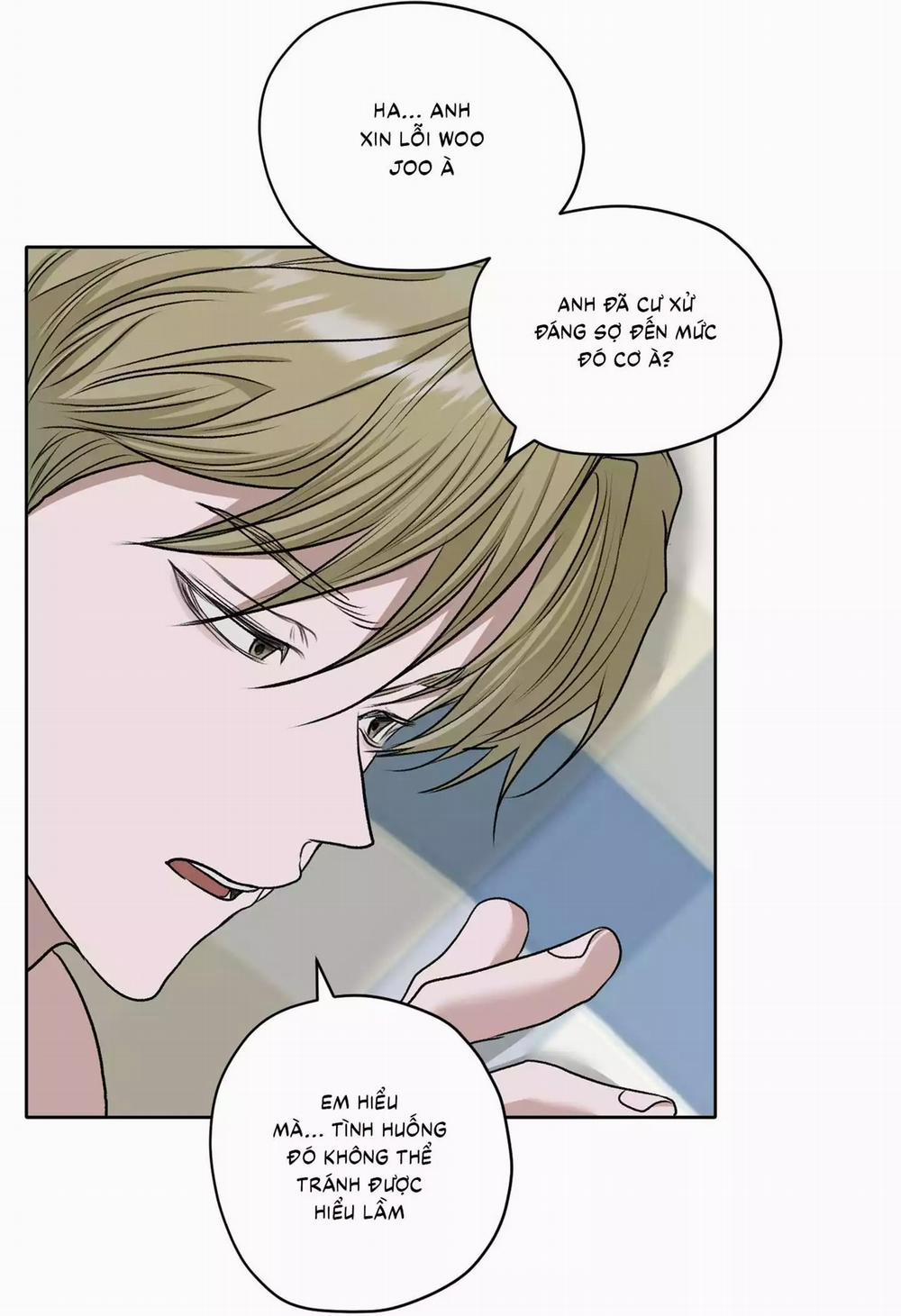 Đầm Sen Héo Úa 44 trang 23