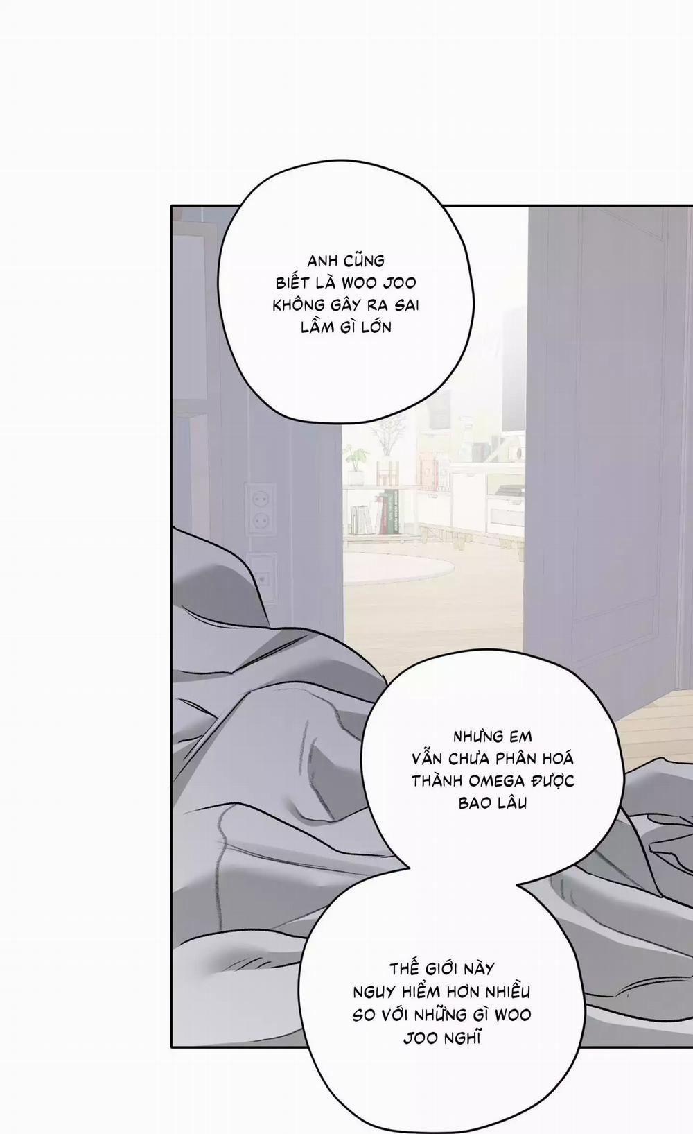 Đầm Sen Héo Úa 44 trang 24