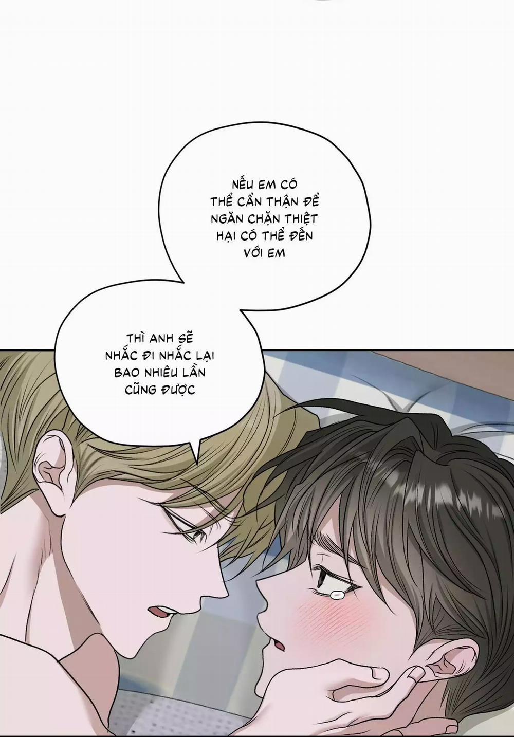 Đầm Sen Héo Úa 44 trang 25