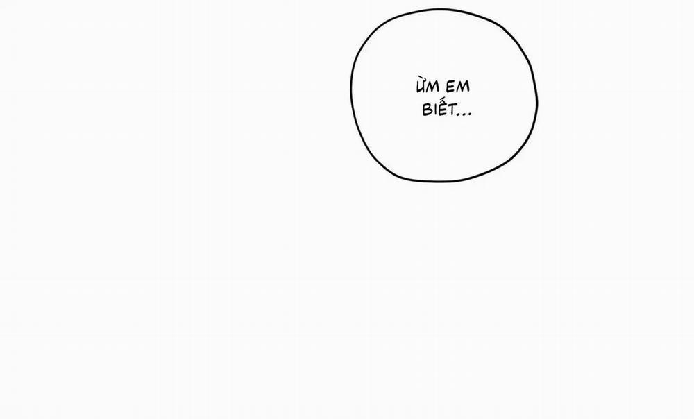 Đầm Sen Héo Úa 44 trang 28