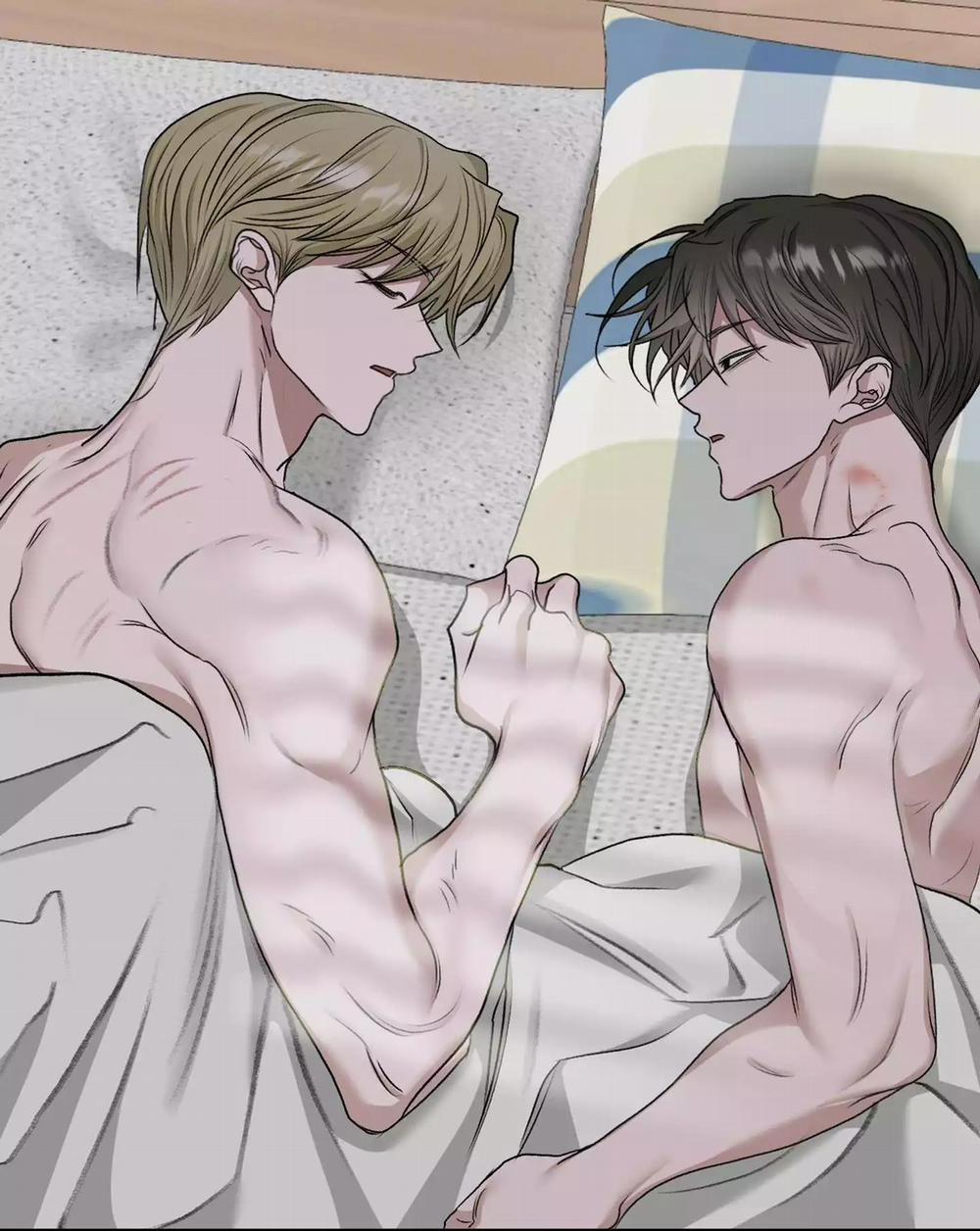 Đầm Sen Héo Úa 44 trang 3