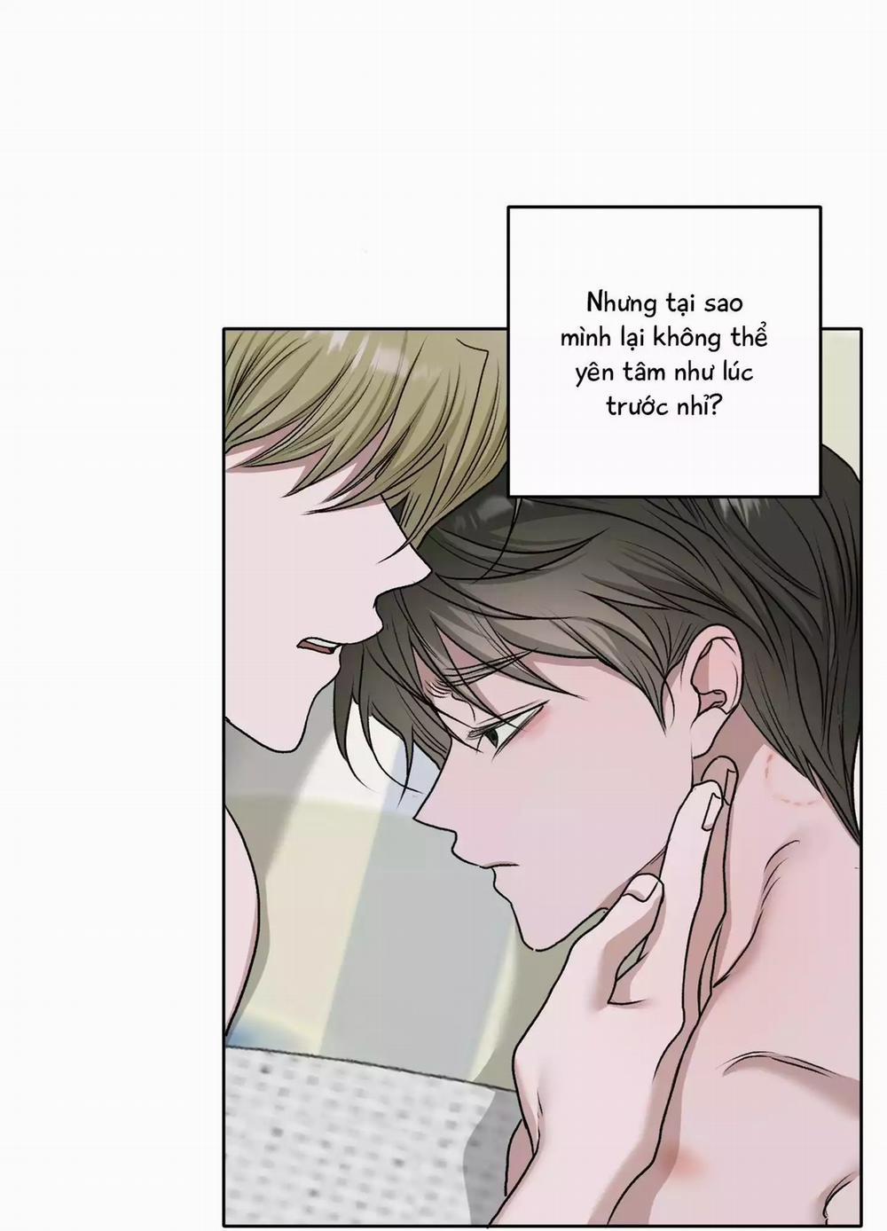 Đầm Sen Héo Úa 44 trang 30