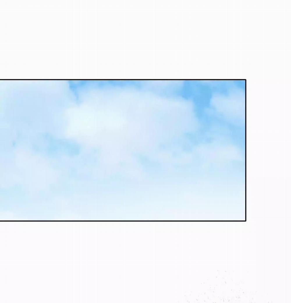 Đầm Sen Héo Úa 44 trang 32