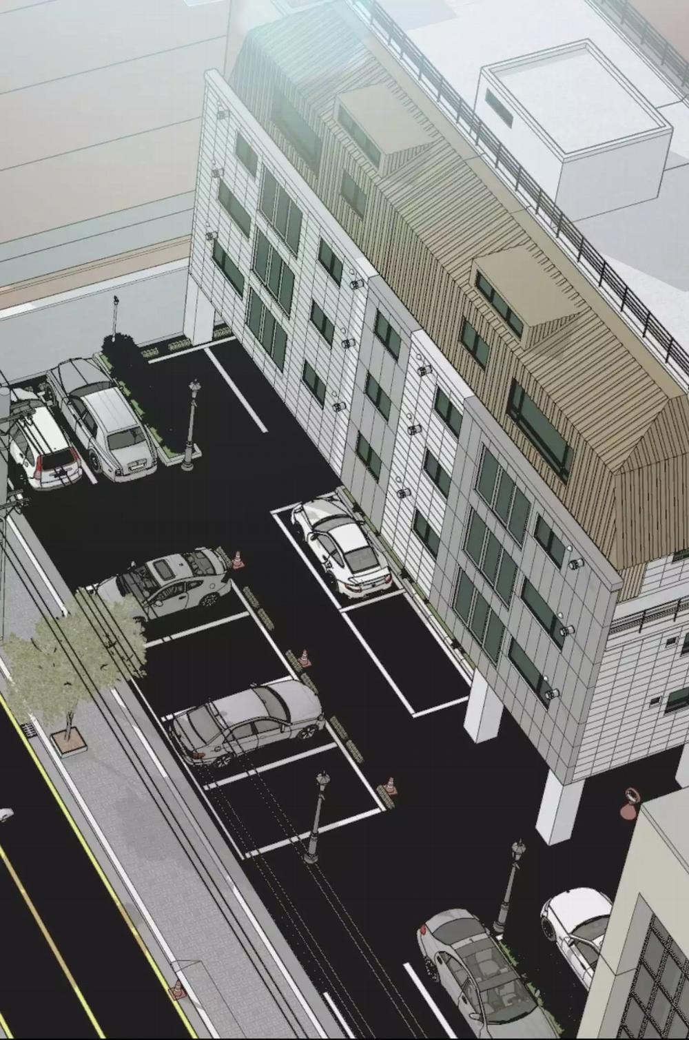 Đầm Sen Héo Úa 44 trang 34