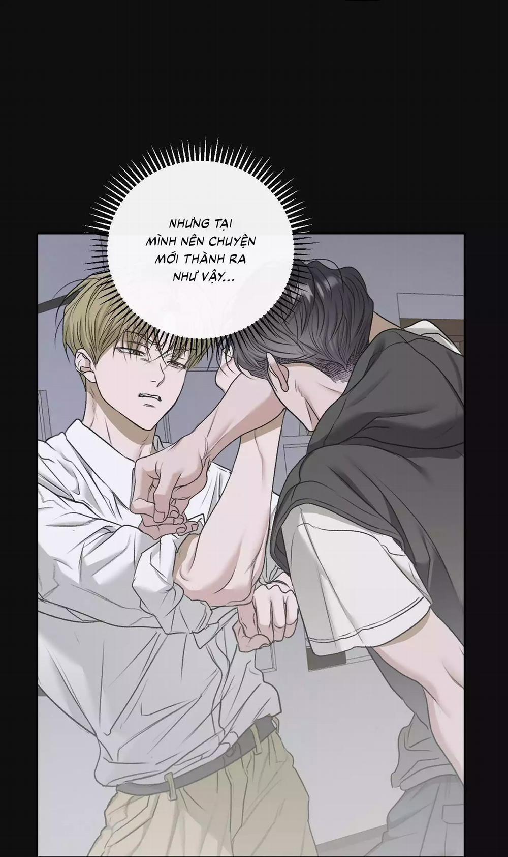 Đầm Sen Héo Úa 44 trang 37