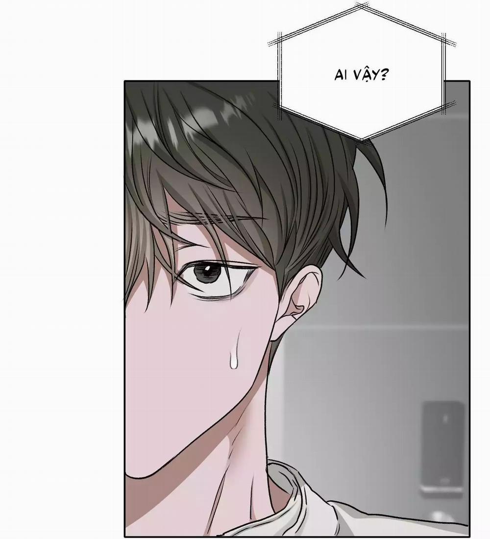 Đầm Sen Héo Úa 44 trang 41