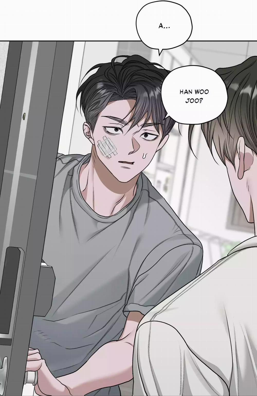 Đầm Sen Héo Úa 44 trang 44