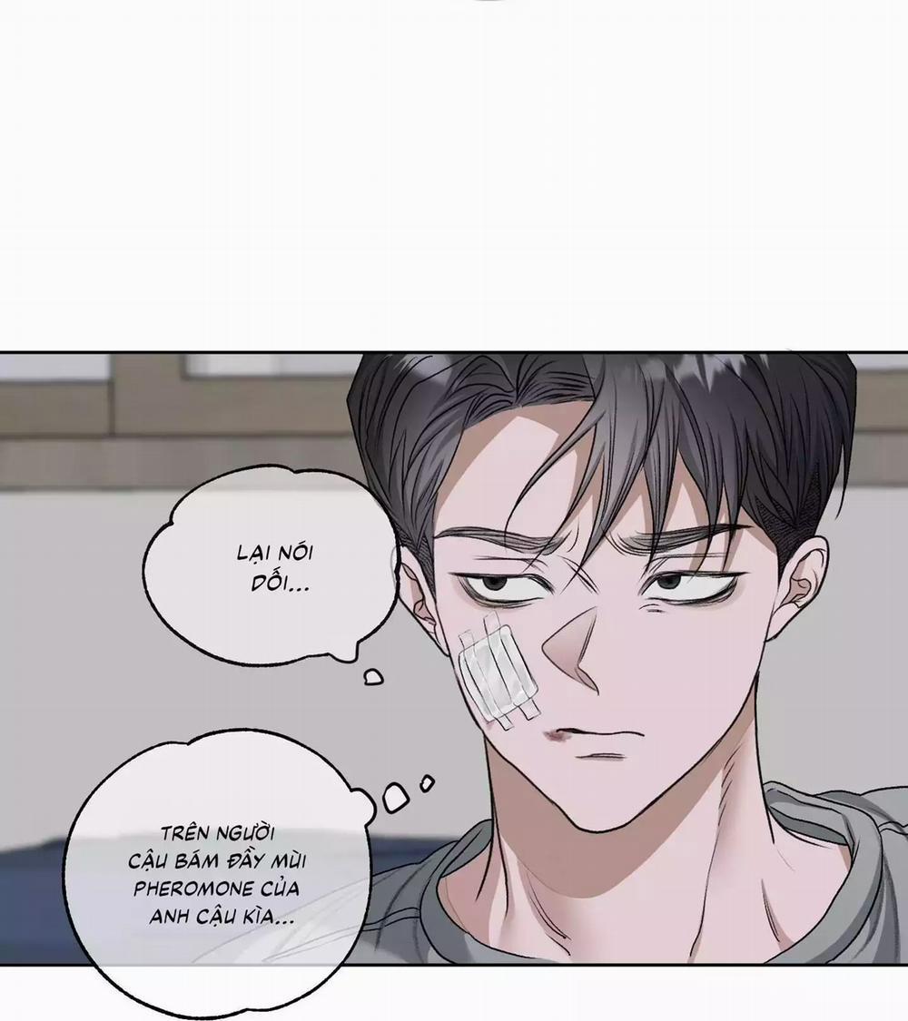 Đầm Sen Héo Úa 44 trang 56