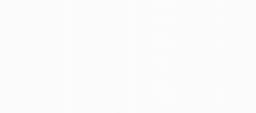 Đầm Sen Héo Úa 44 trang 60