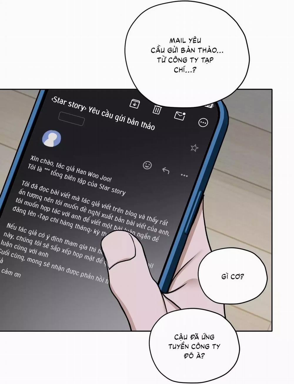 Đầm Sen Héo Úa 44 trang 63