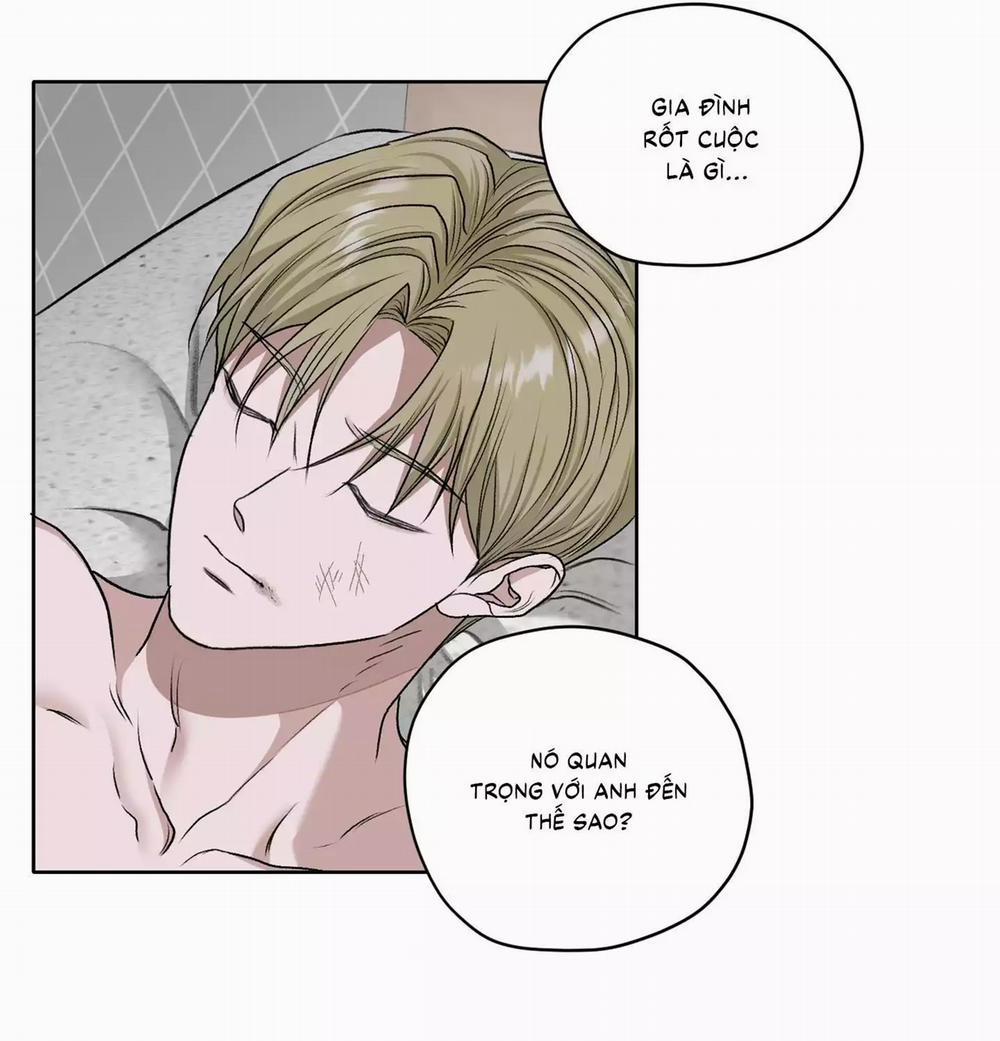 Đầm Sen Héo Úa 44 trang 7