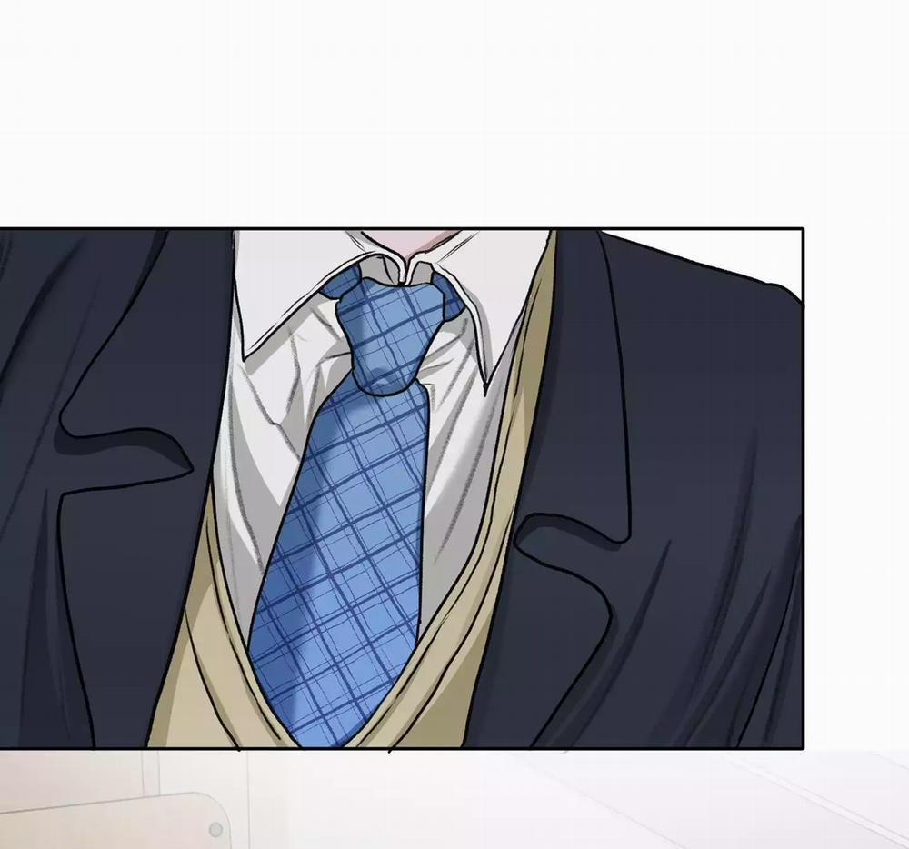 Đầm Sen Héo Úa 44 trang 73