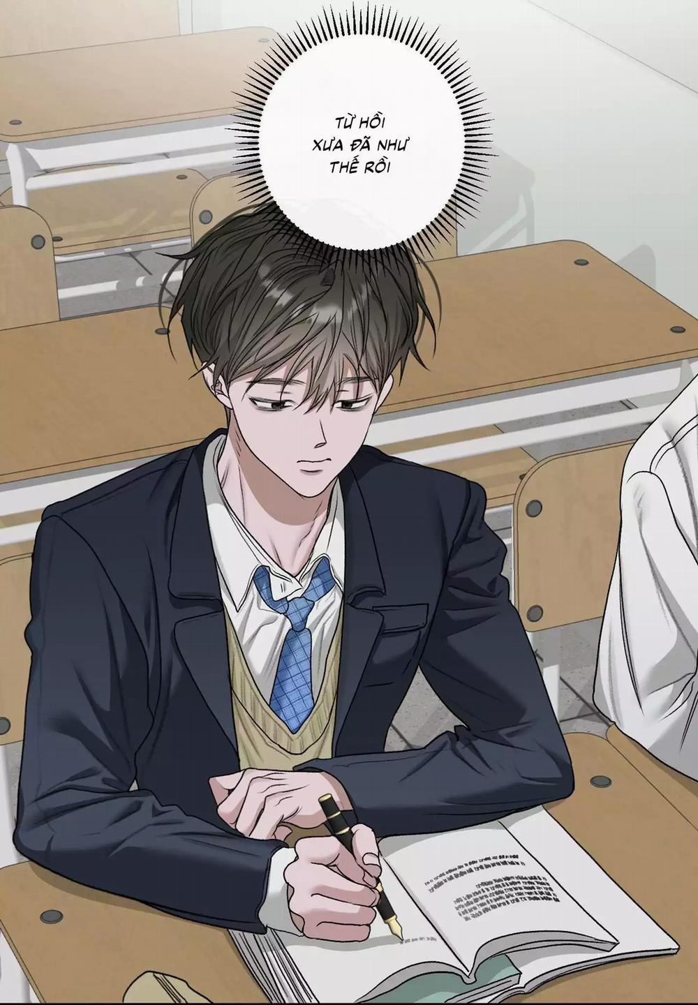 Đầm Sen Héo Úa 44 trang 74