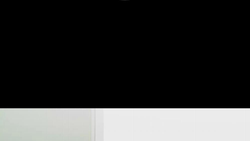 Đầm Sen Héo Úa 44 trang 78