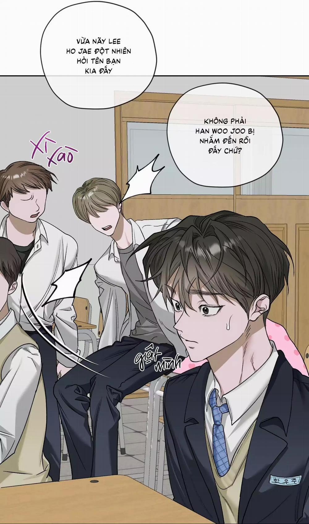 Đầm Sen Héo Úa 45 trang 13