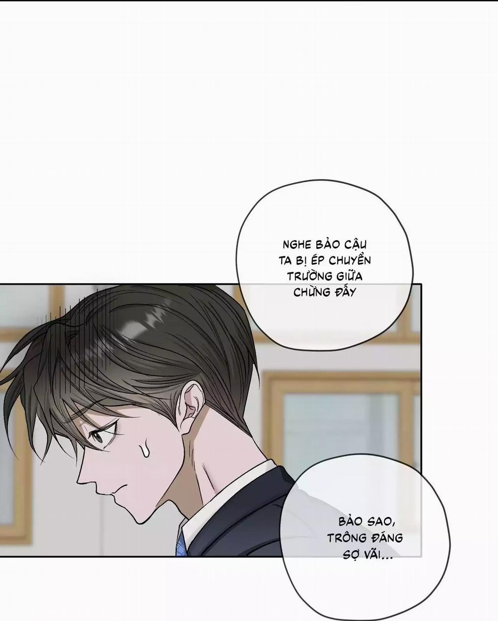 Đầm Sen Héo Úa 45 trang 14