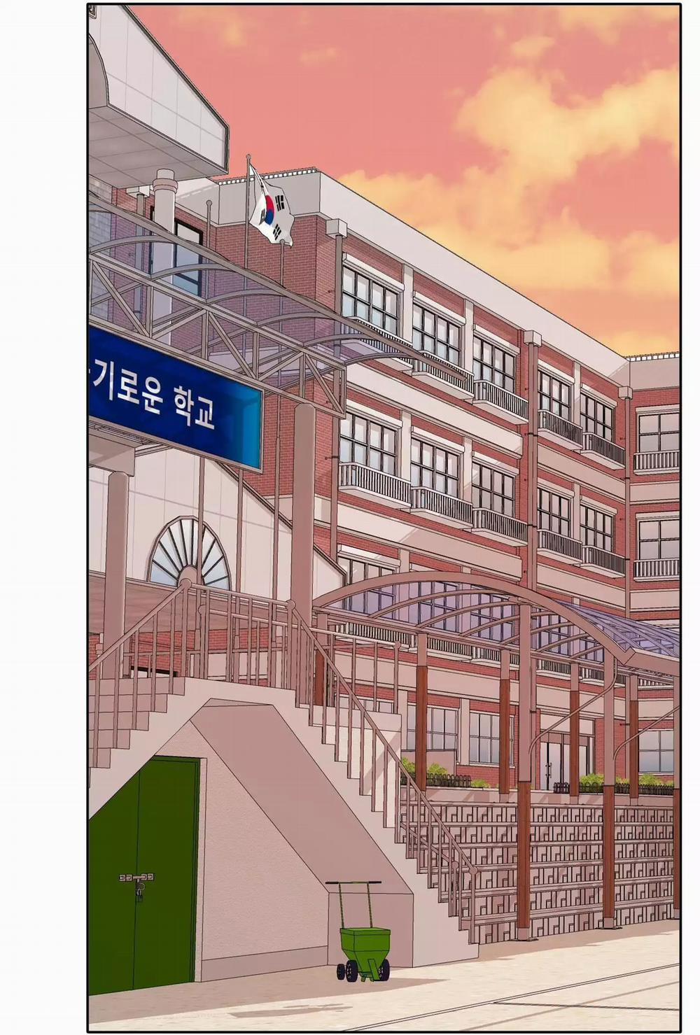 Đầm Sen Héo Úa 45 trang 17