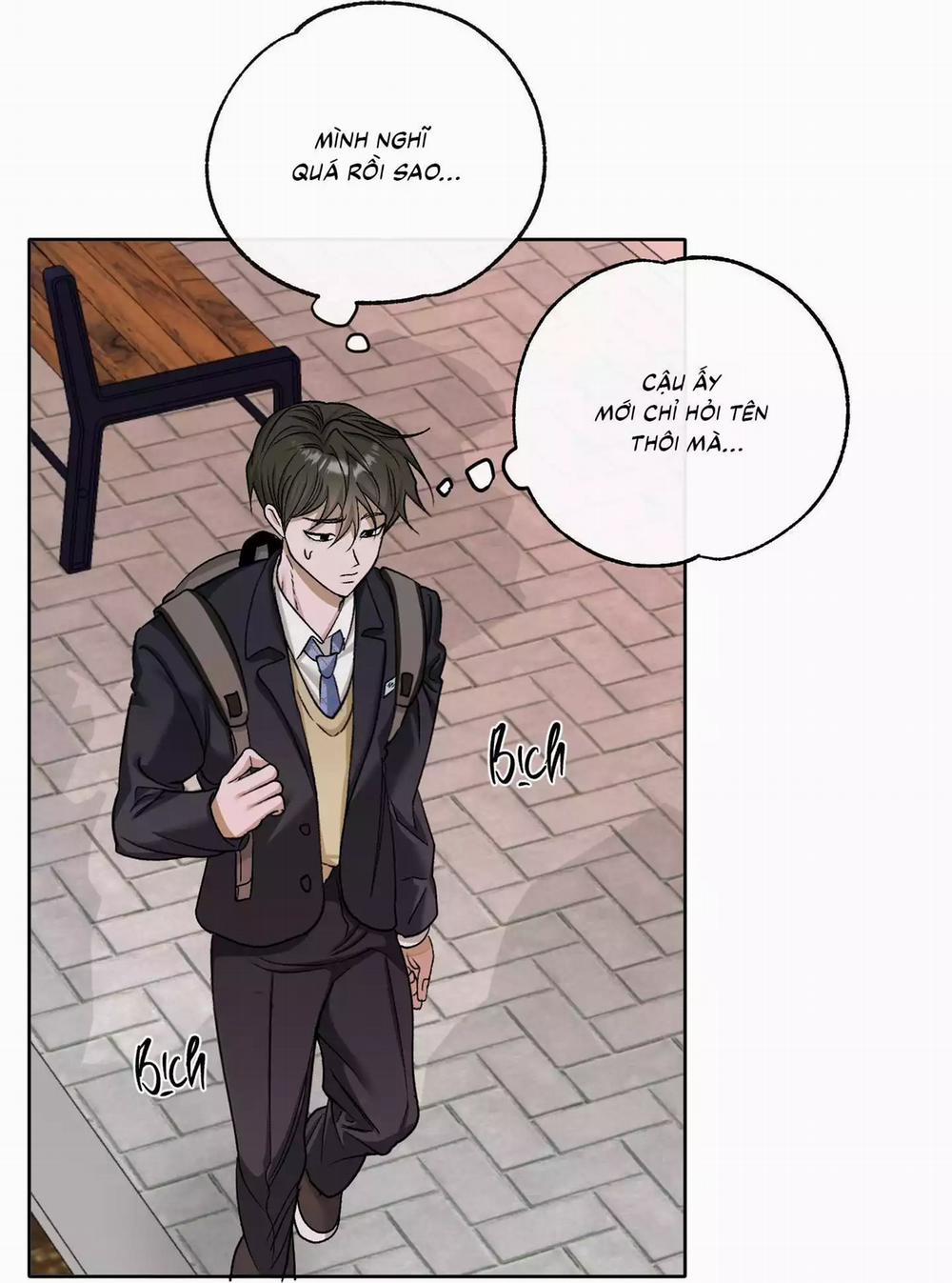 Đầm Sen Héo Úa 45 trang 19