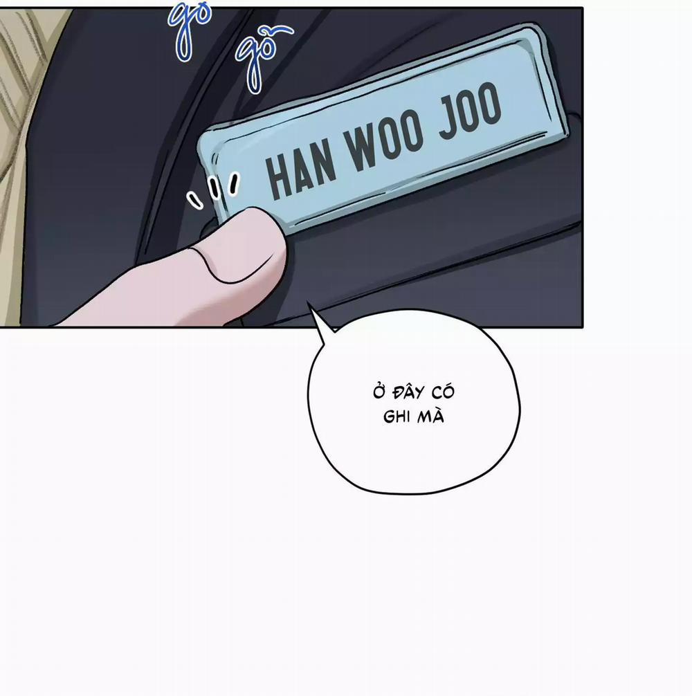 Đầm Sen Héo Úa 45 trang 2