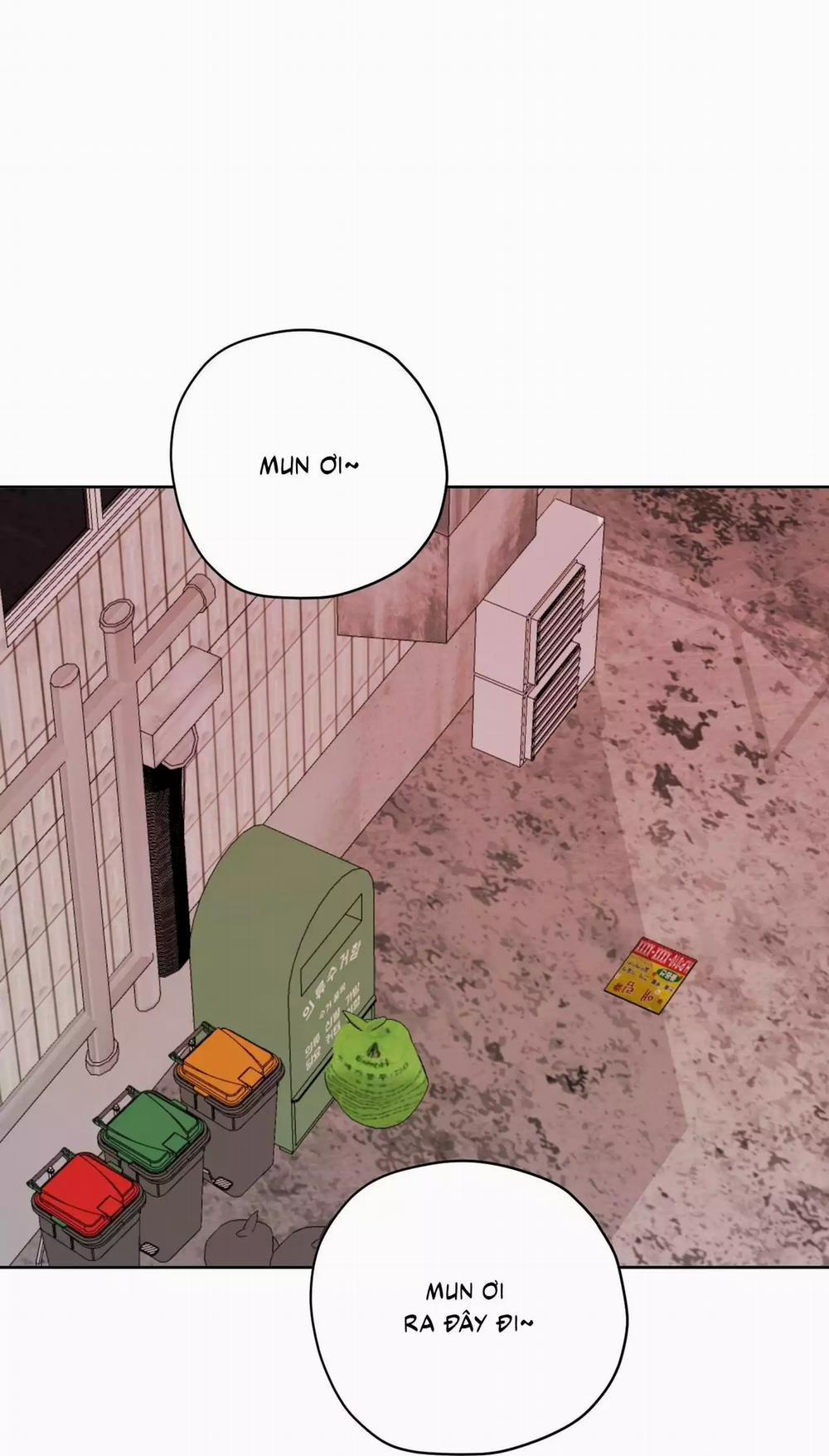 Đầm Sen Héo Úa 45 trang 23