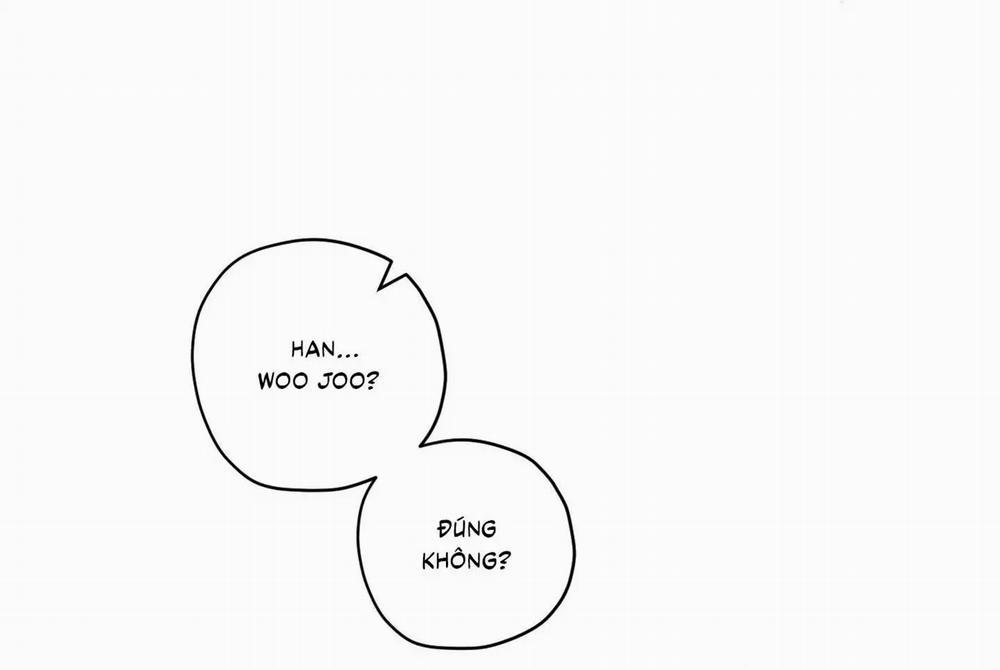 Đầm Sen Héo Úa 45 trang 29