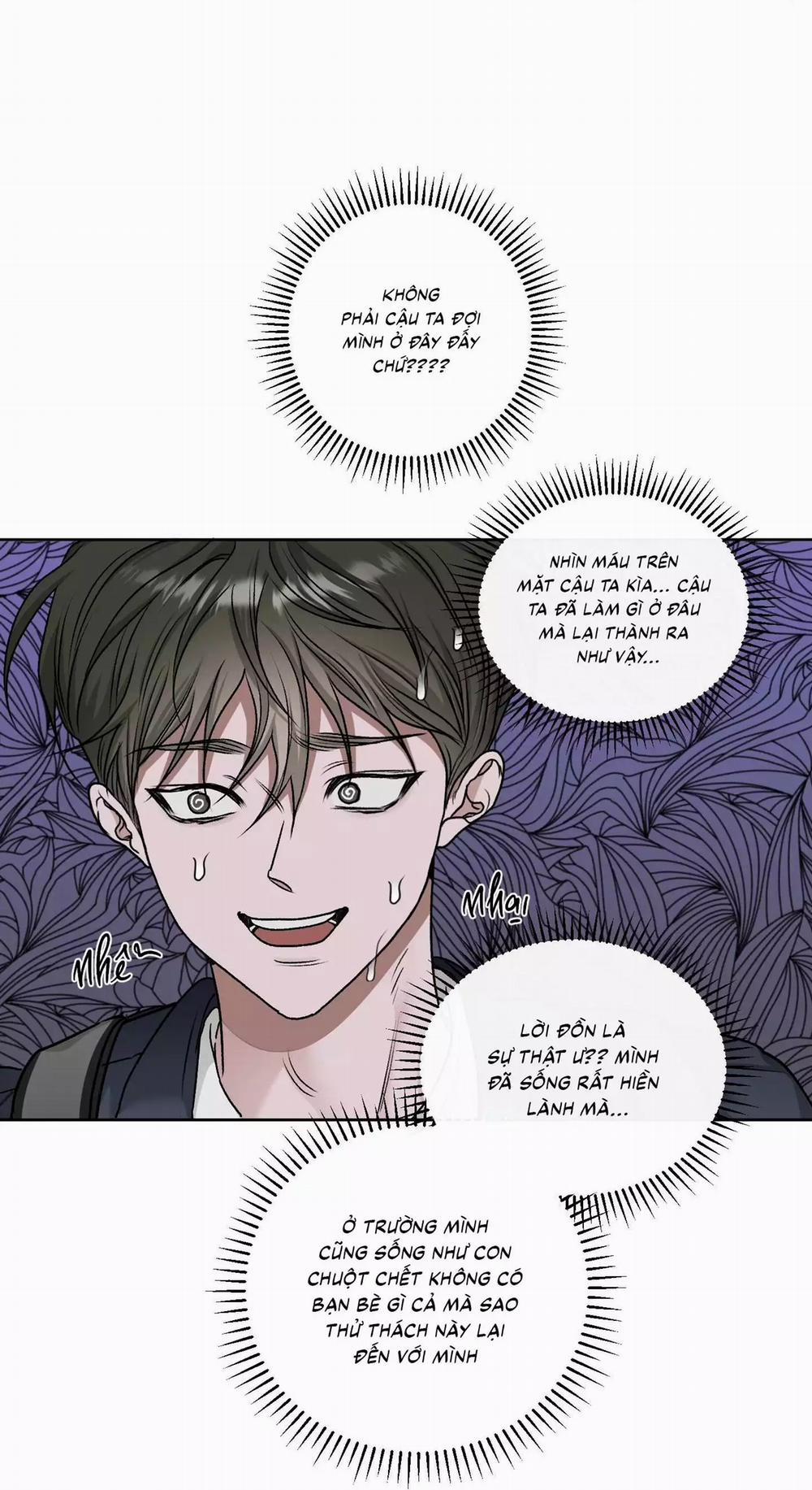 Đầm Sen Héo Úa 45 trang 31