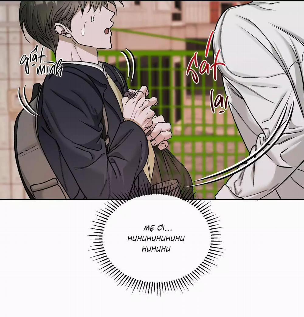 Đầm Sen Héo Úa 45 trang 33