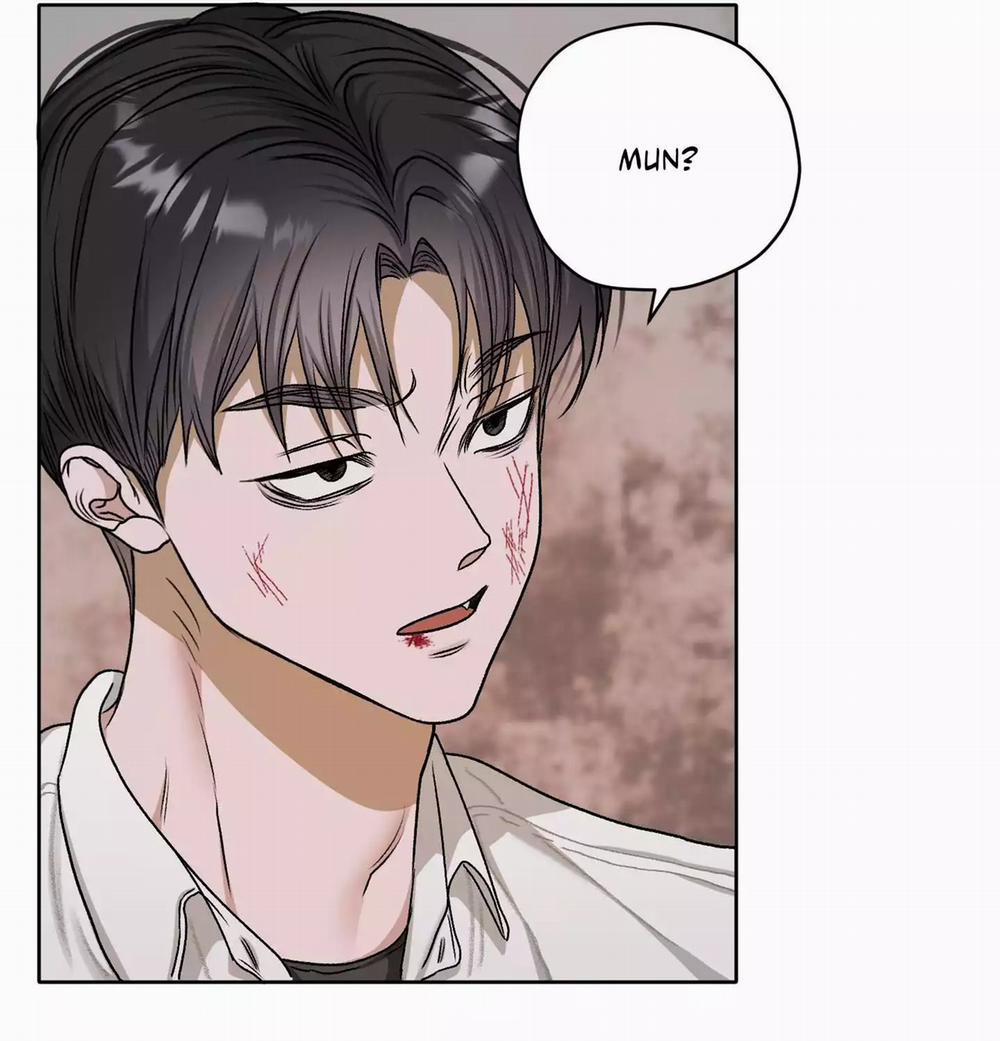 Đầm Sen Héo Úa 45 trang 38