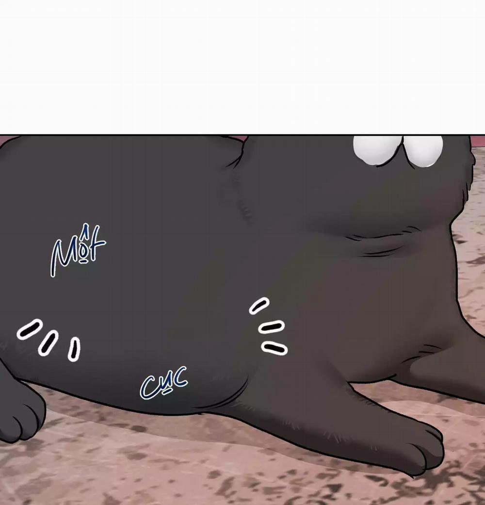 Đầm Sen Héo Úa 45 trang 40