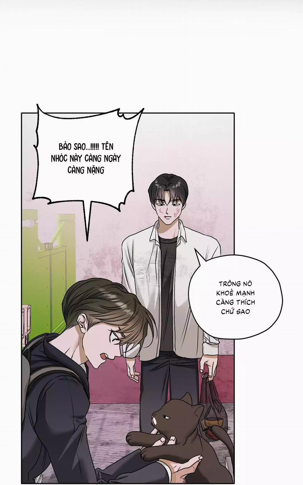 Đầm Sen Héo Úa 45 trang 45