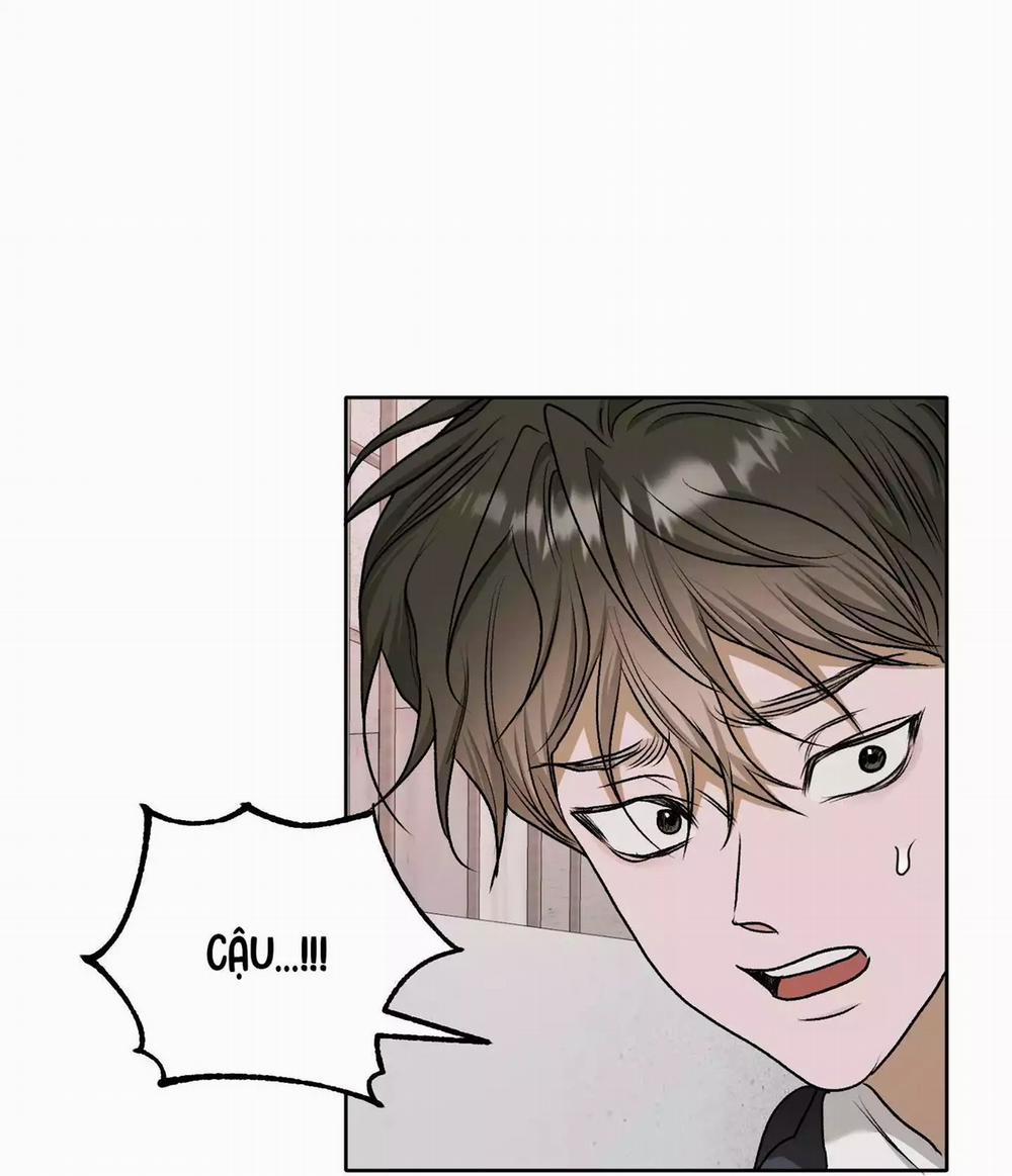 Đầm Sen Héo Úa 45 trang 46