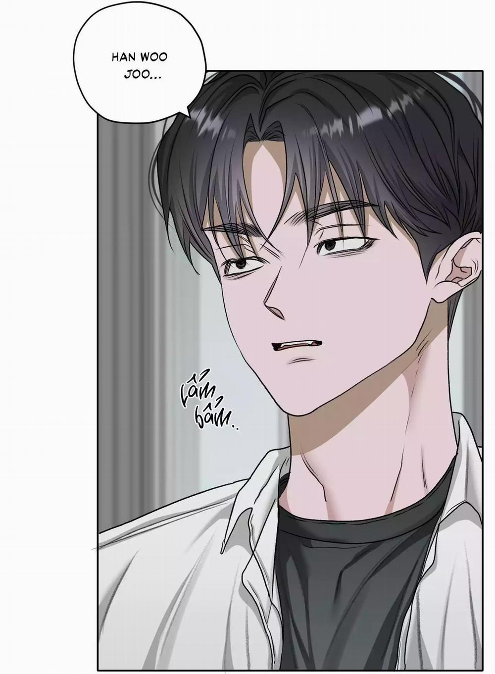 Đầm Sen Héo Úa 45 trang 5