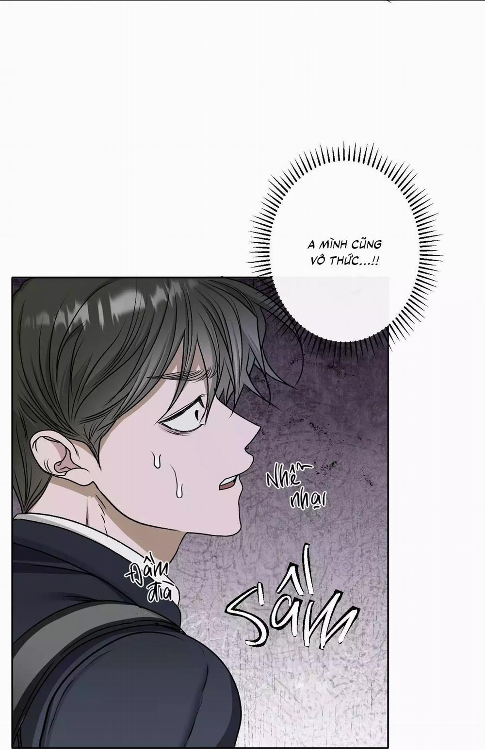 Đầm Sen Héo Úa 45 trang 50