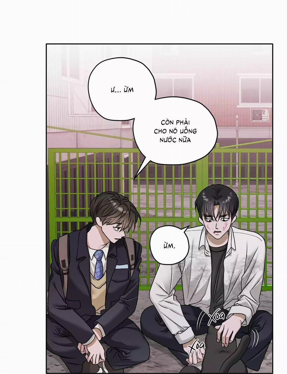 Đầm Sen Héo Úa 45 trang 54