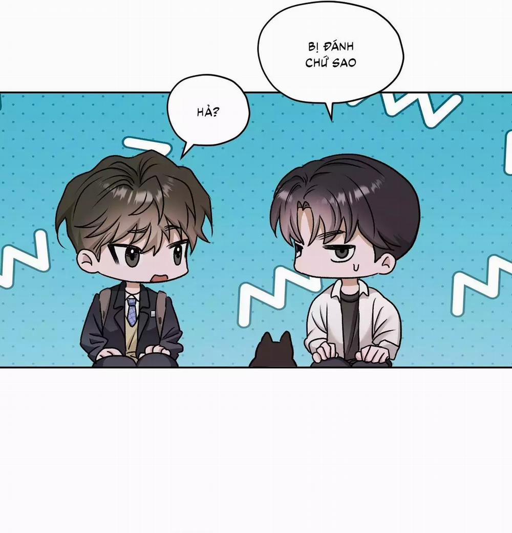 Đầm Sen Héo Úa 45 trang 58