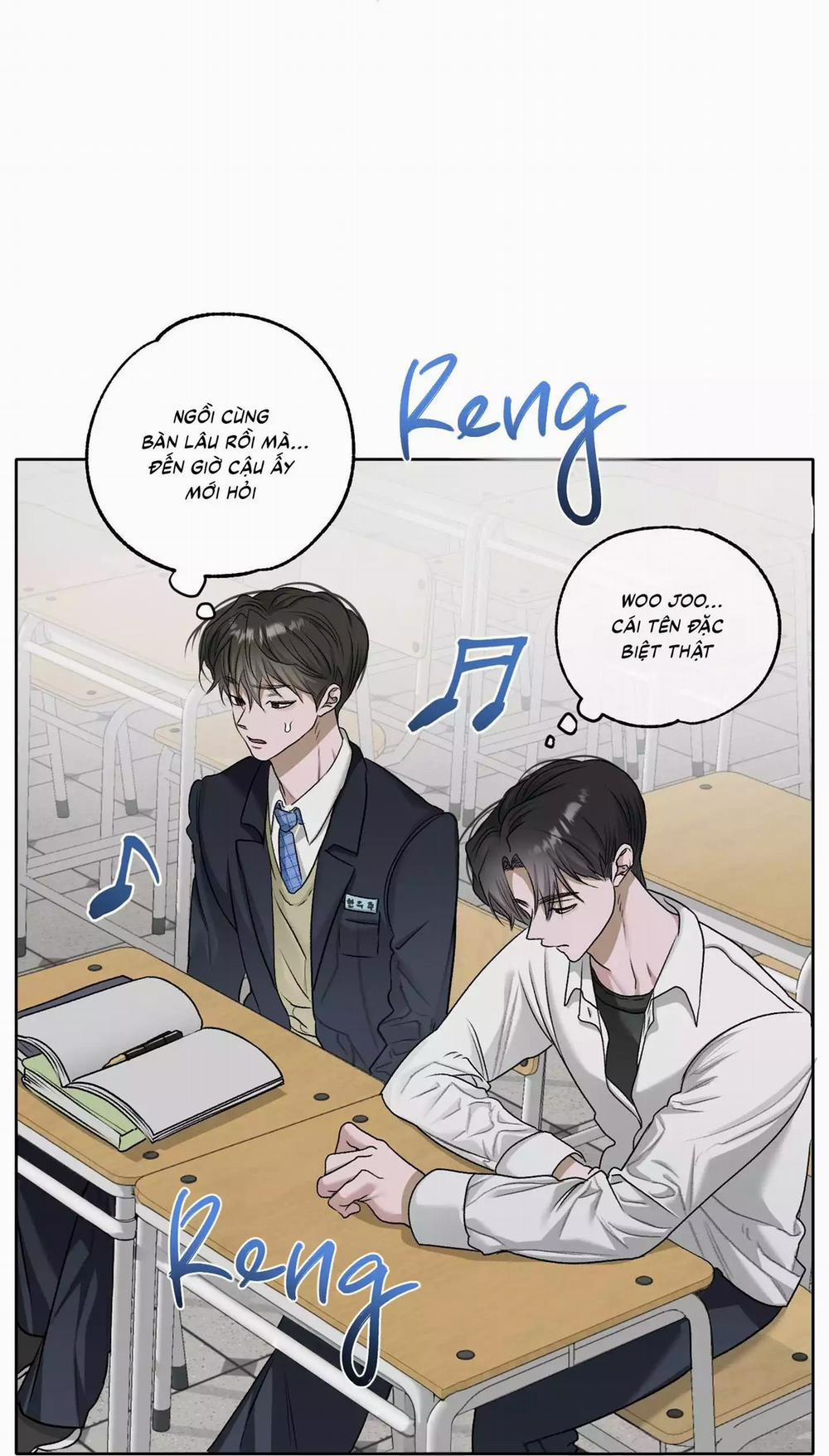 Đầm Sen Héo Úa 45 trang 6