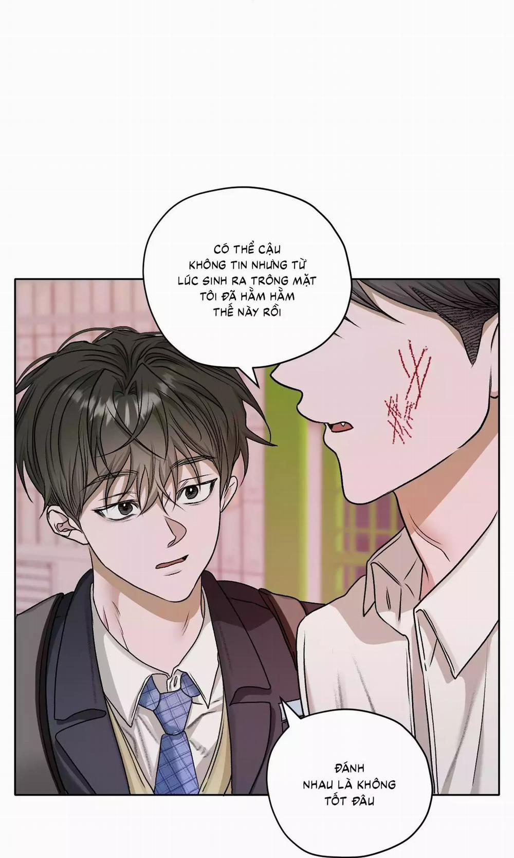 Đầm Sen Héo Úa 45 trang 60