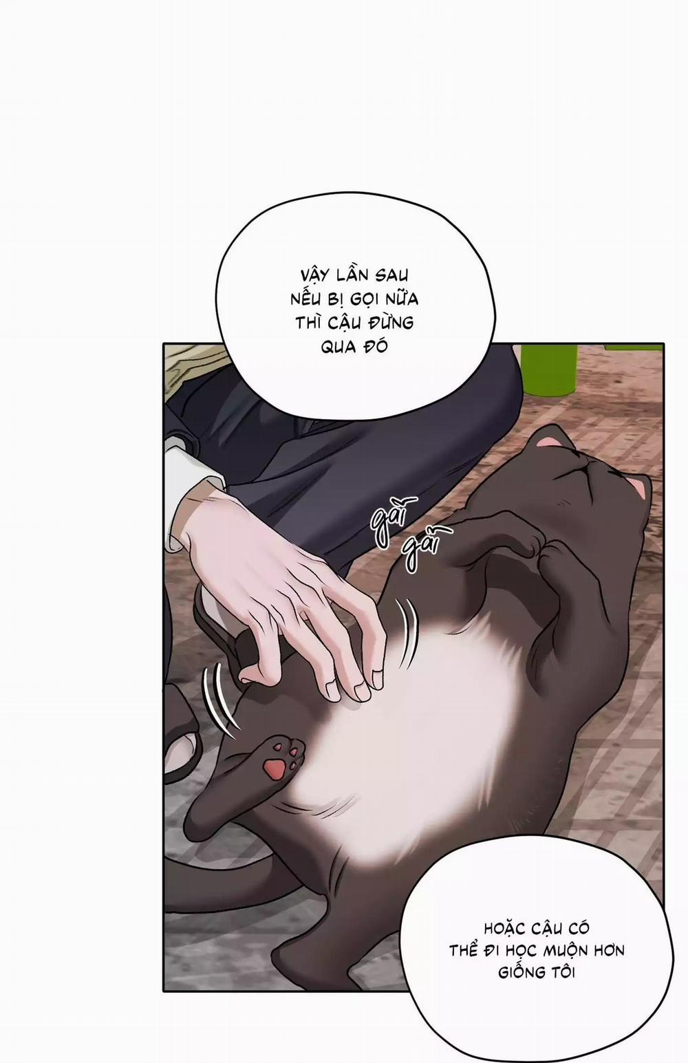 Đầm Sen Héo Úa 45 trang 63