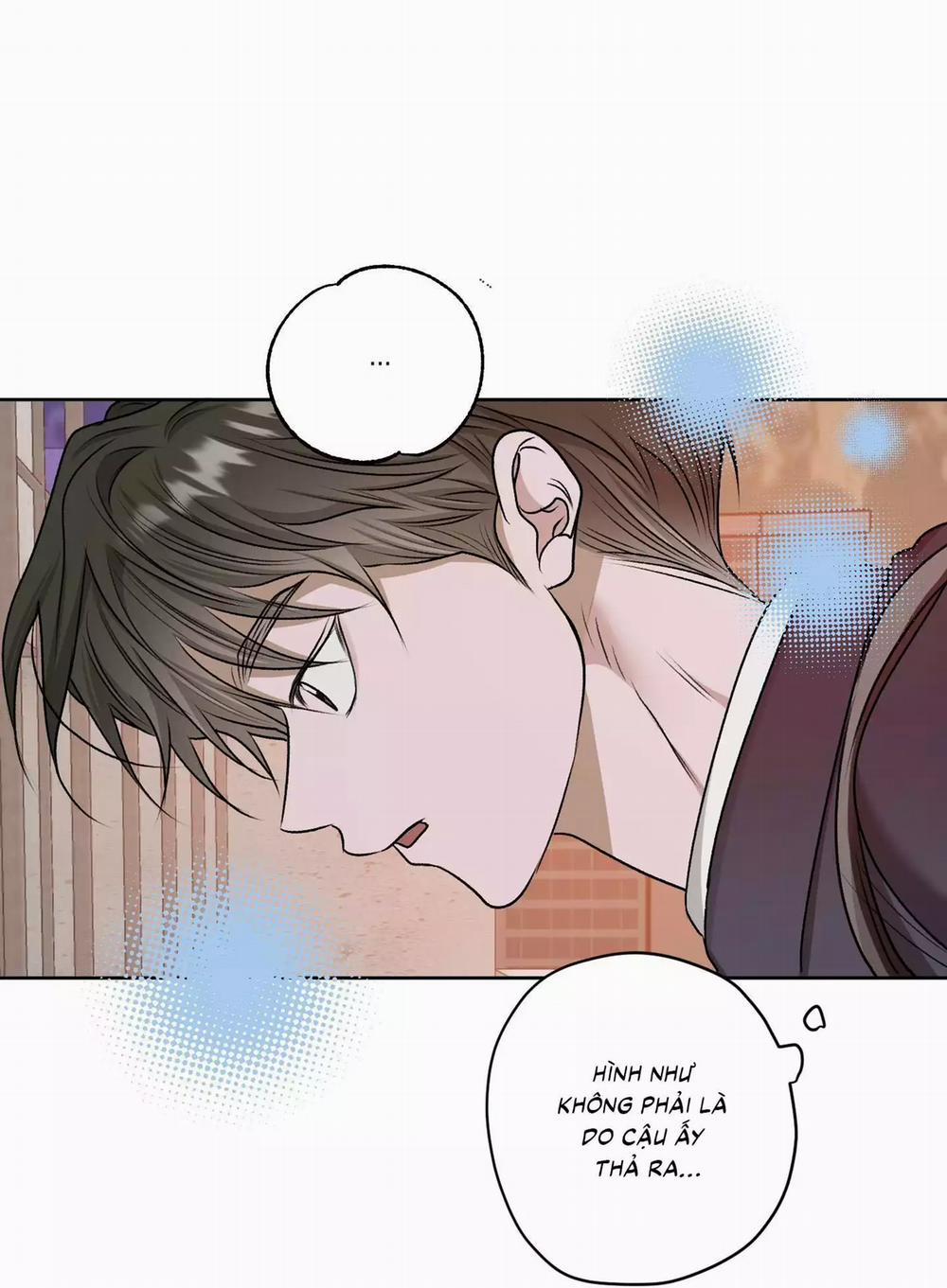 Đầm Sen Héo Úa 45 trang 70