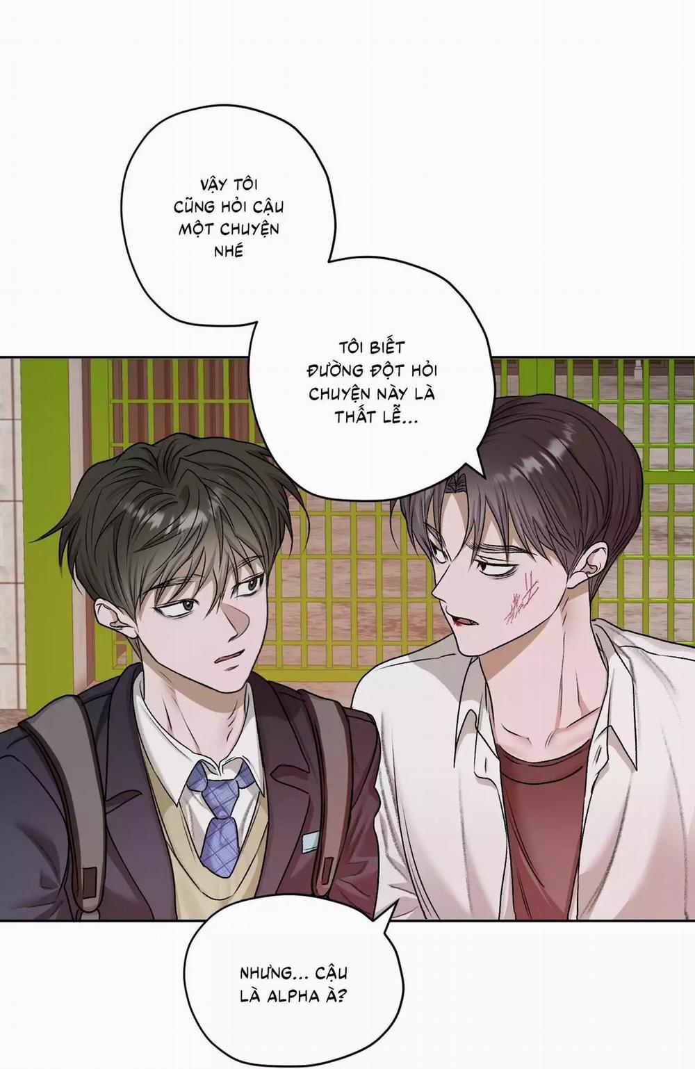 Đầm Sen Héo Úa 45 trang 71