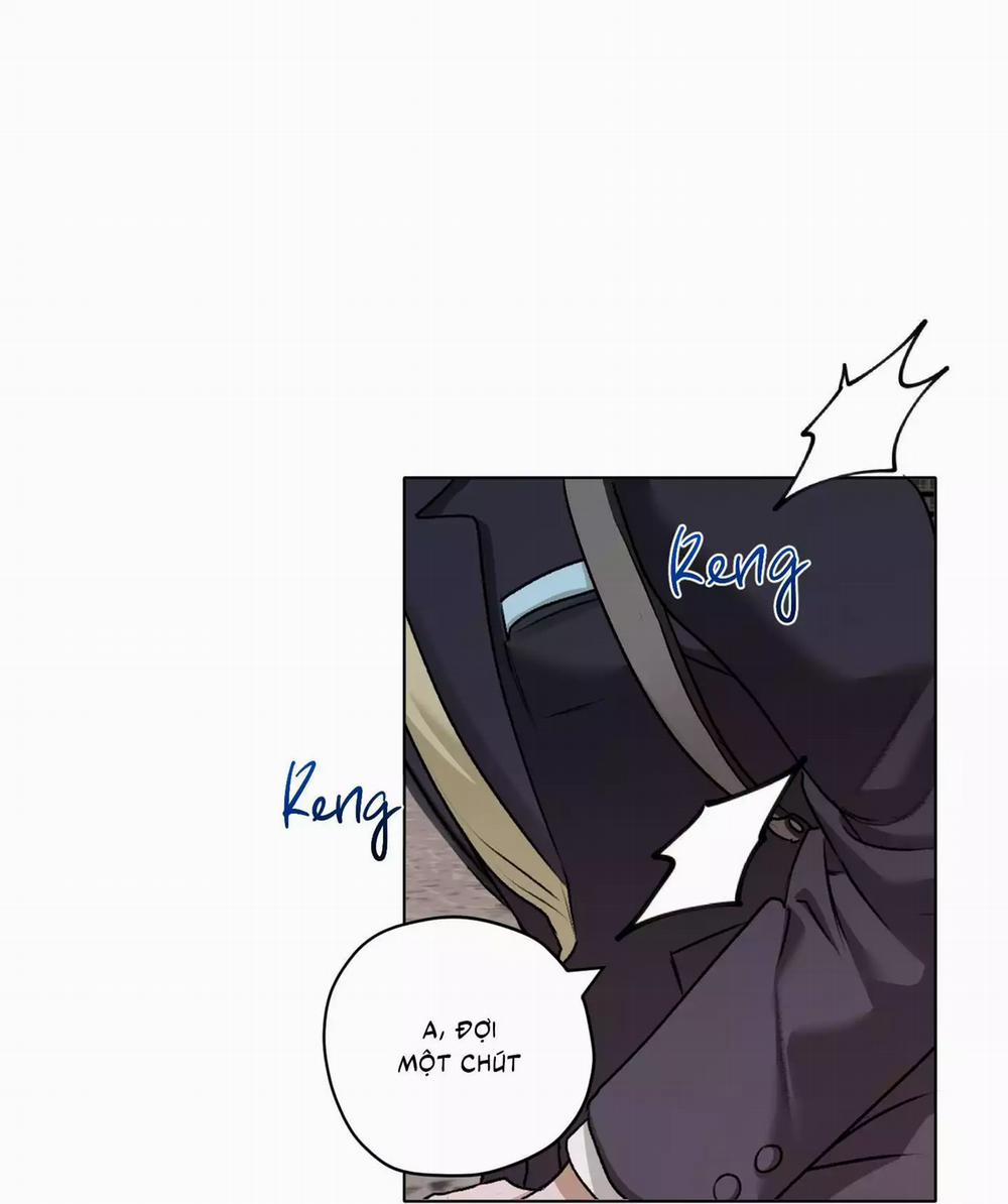 Đầm Sen Héo Úa 45 trang 75