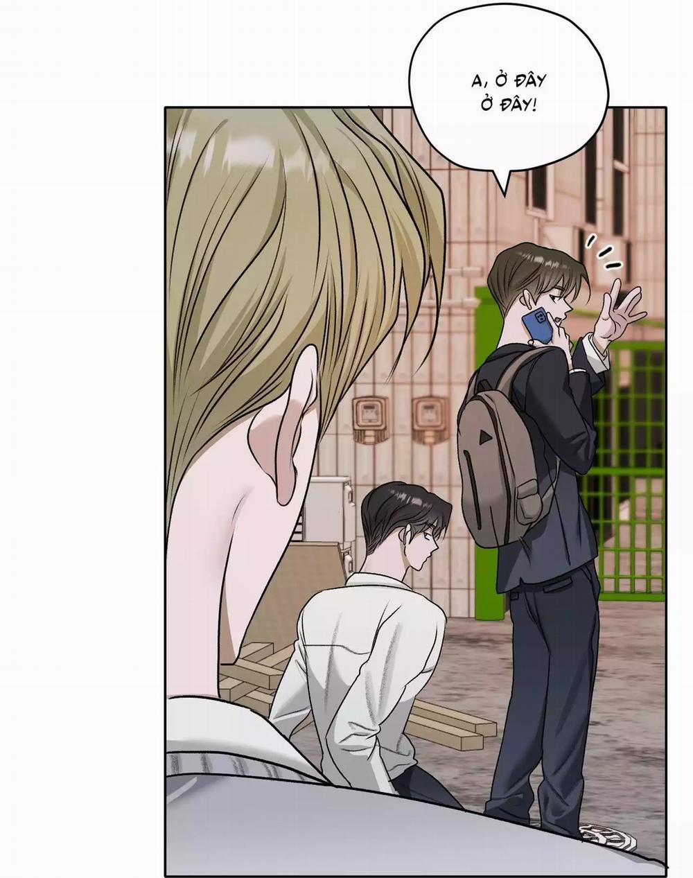 Đầm Sen Héo Úa 45 trang 78