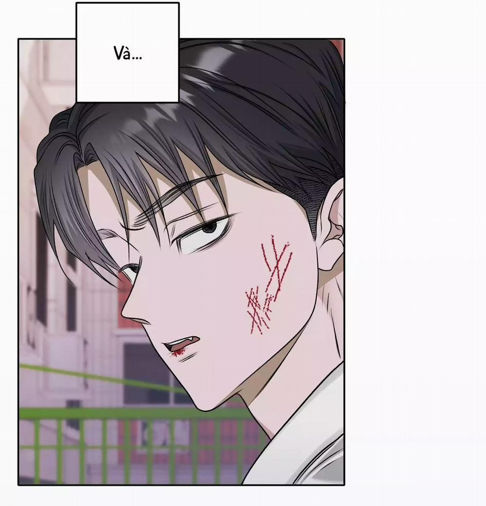 Đầm Sen Héo Úa 45 trang 80