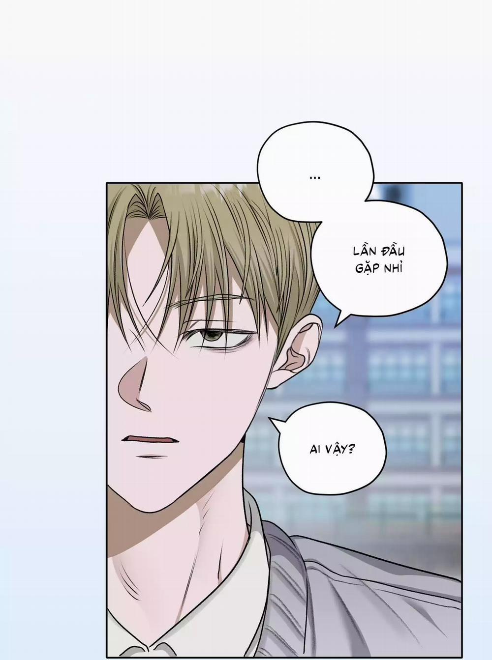 Đầm Sen Héo Úa 45 trang 81