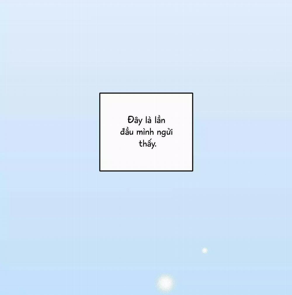 Đầm Sen Héo Úa 45 trang 82