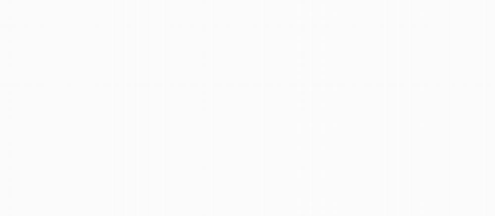 Đầm Sen Héo Úa 45 trang 9