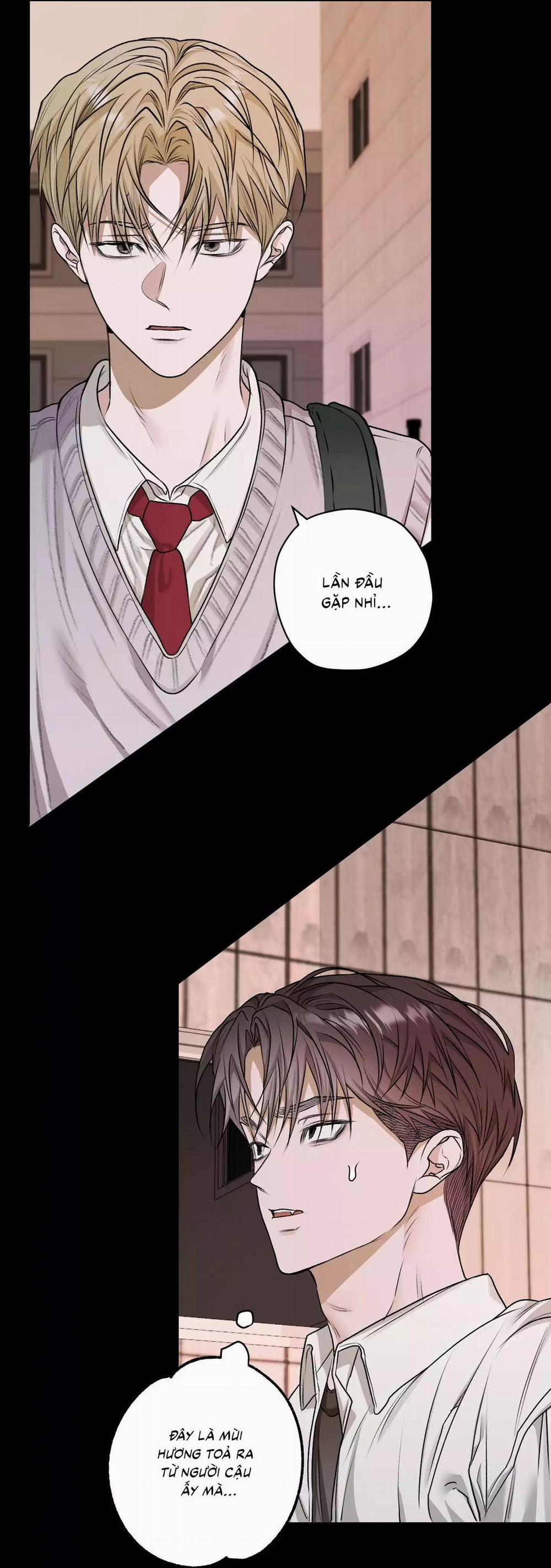 Đầm Sen Héo Úa 46 trang 1