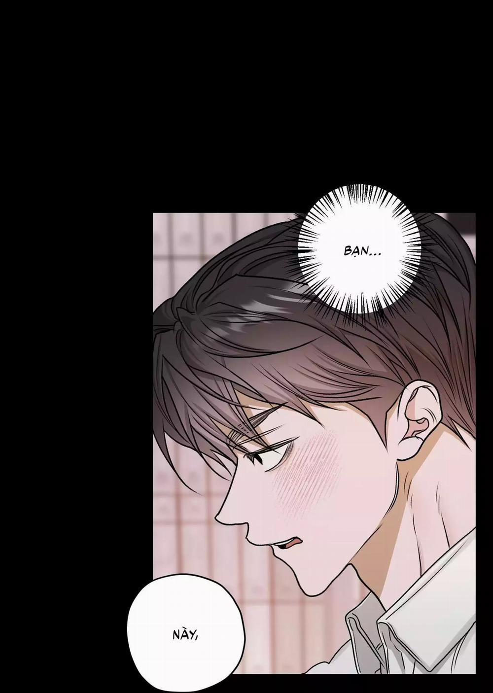 Đầm Sen Héo Úa 46 trang 10