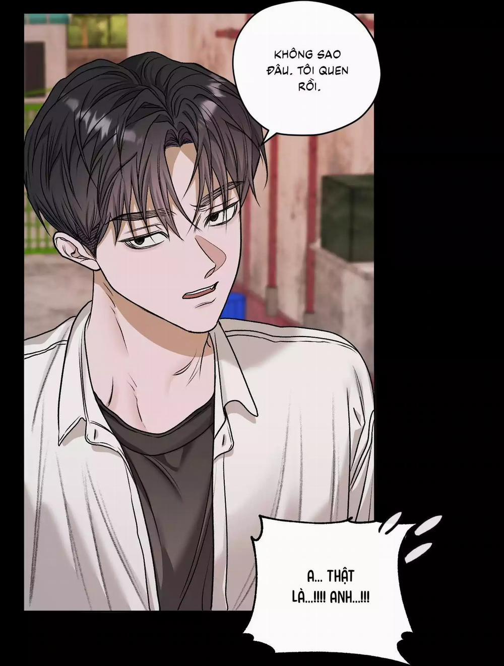 Đầm Sen Héo Úa 46 trang 13