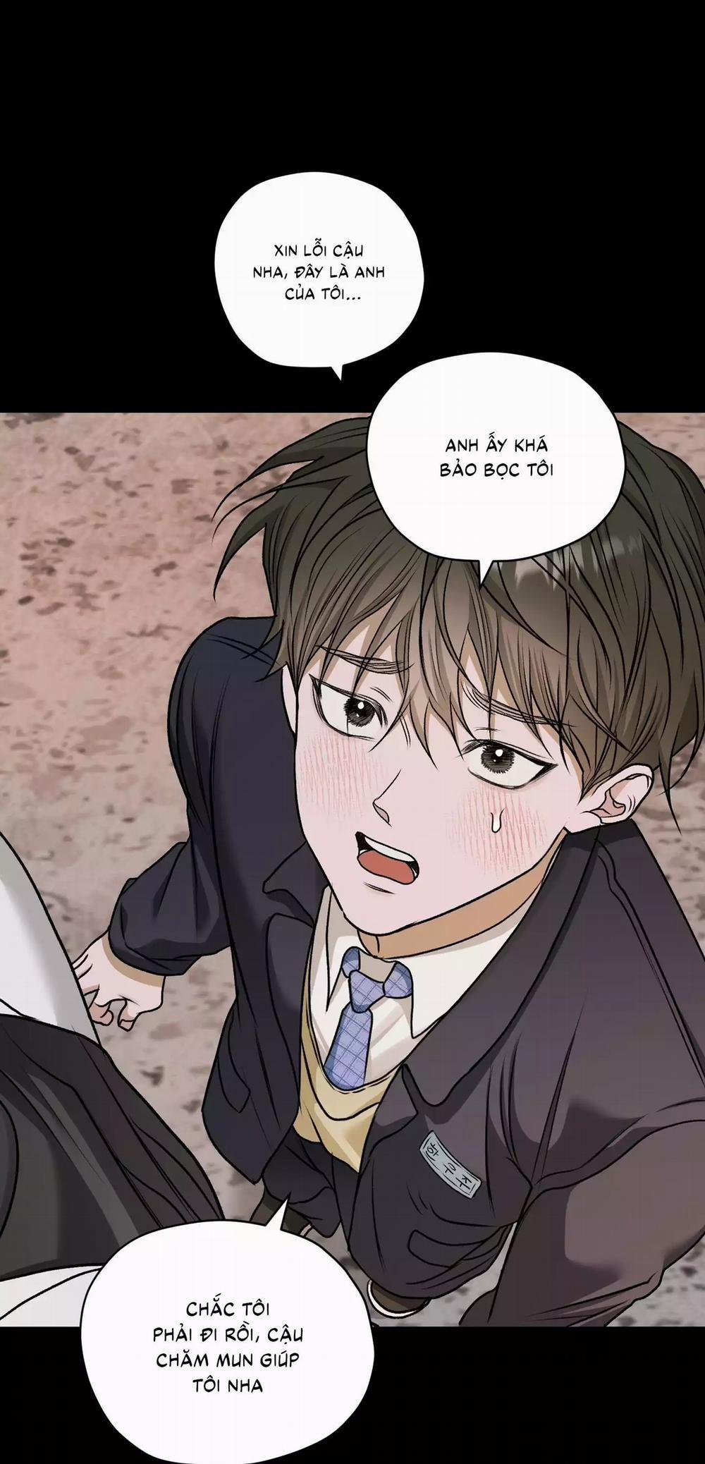 Đầm Sen Héo Úa 46 trang 14